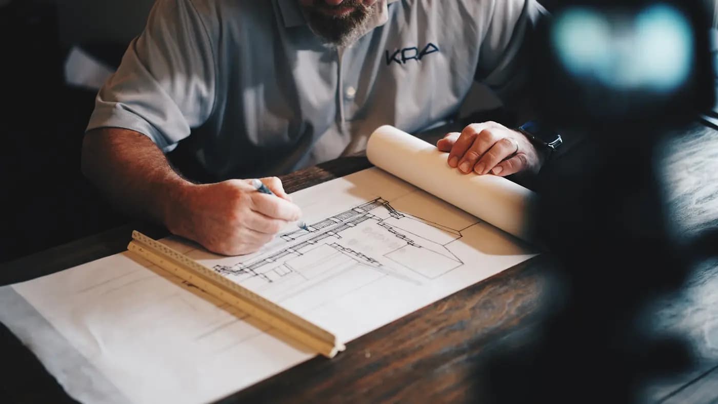Construction Company UK preview